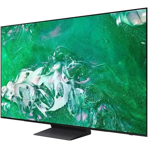 Телевизор Samsung QE65S90DAUXUA