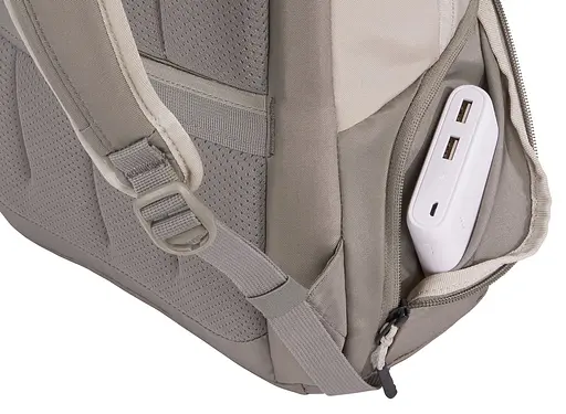 Рюкзак EnRoute 21L TEBP4116 (Pelican/Vetiver) Thule sum0027877 - фото 10