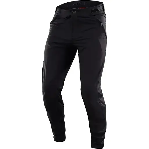 Велоштани TLD Skyline Pant Mono  Black M Troy Lee Designs (1106-255931003)