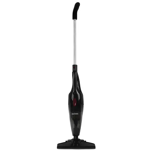 Ручной пылесос Enchen Vacuum Cleaner V1 черный - фото 2