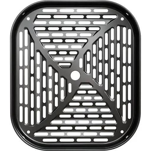 Мультипечь Tefal Easy Fry Infrared EY831GE0 [133378] - фото 3