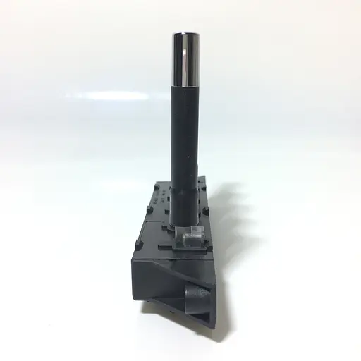 Блок управления ( блок кнопок) для кухонной вытяжки PYRAMIDA CASA 60K, BASIC CASA 60K, CASA 50K - фото 4