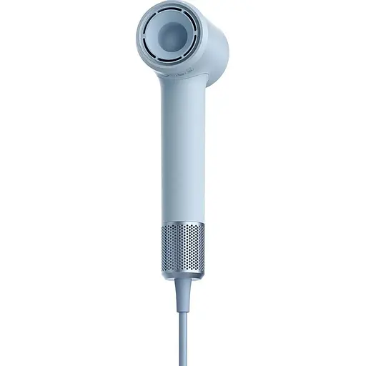 Фен Laifen Mini Blue (1HD31-S-EU-BE-001) [130122]