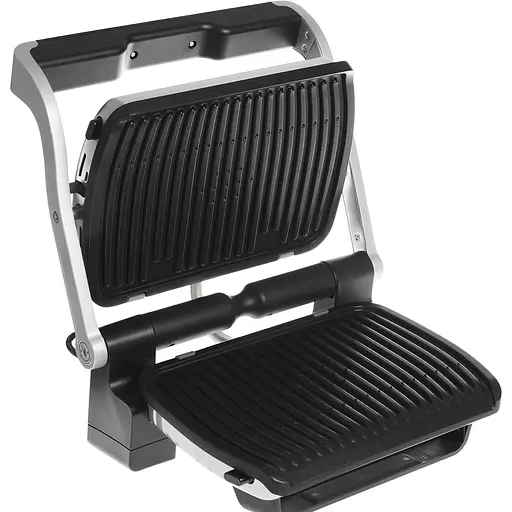 Електрогриль Tefal GC 706 D34 (00000018393) - фото 5