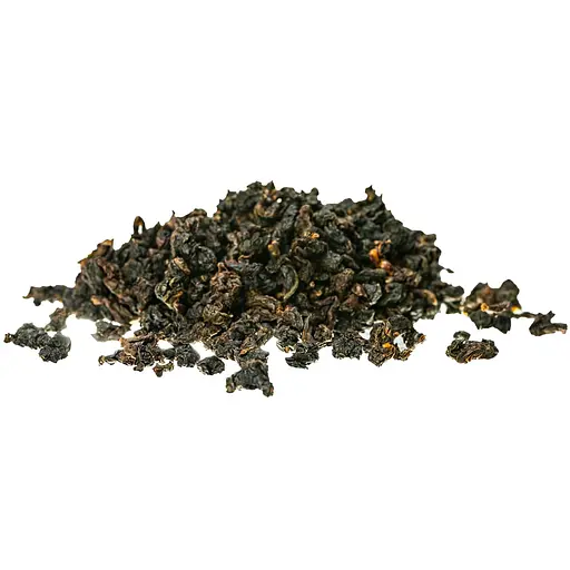 Габа Чорна Перлина - 200+10 г - фото 4