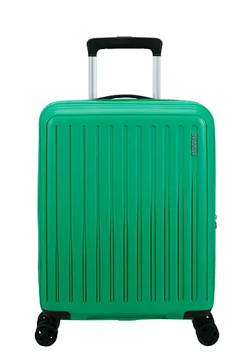 Чемодан American Tourister REJOY 55 см JADE GREEN 55х40х20 MH3*14001