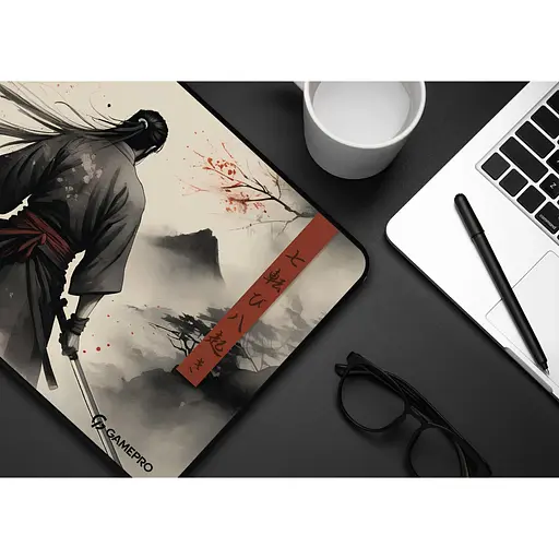 Игровая поверхность GamePro MP145GS [144517] - фото 7