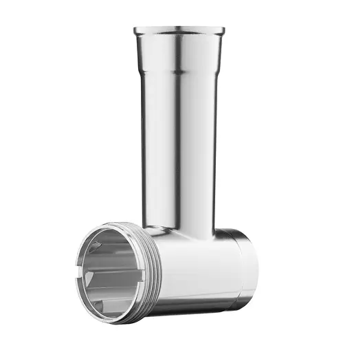 М'ясорубка Ardesto MGK-1800BG - фото 8