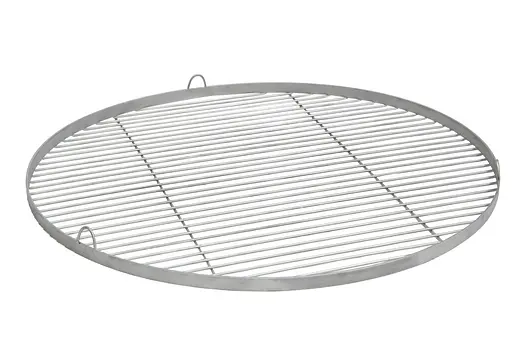 Тренога-гриль Силумин 1.8 м - фото 6