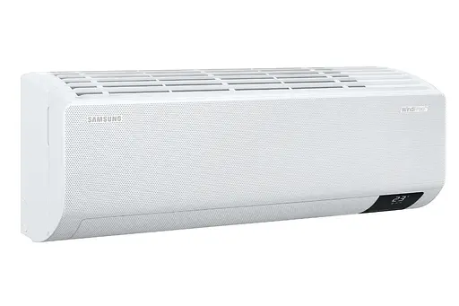 Кондиционер Samsung AR09TXFYBWKNEE - фото 2