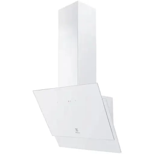 Вытяжка Electrolux LFV616W