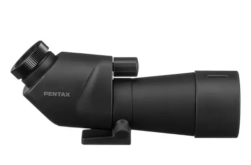 Подзорная труба Pentax 16-48x65/45 PF-65EDAII Kit (70967) 930162 - фото 5