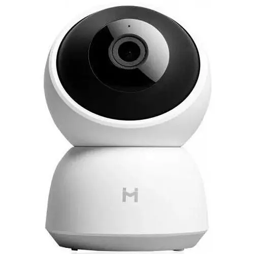 IP-камера iMiLab Home Security Camera A1 Global (CMSXJ19E) - фото 1
