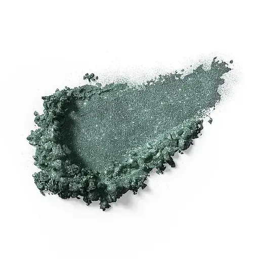 Тіні для повік Max Factor Masterpiece Mono Eyeshadow, відтінок 05 (Turquoise Euphoria), 1,85 г (8000019891757) - фото 2