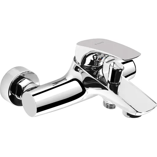 Змішувач для ванни Deante Cynia BCY_010M - фото 1