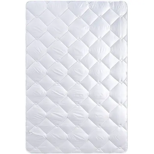 Ковдра Ideia з штучним пухом Premium 175х210см (8-32487)