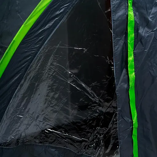 Намет Ranger Tornado 5 RA6623 - фото 20