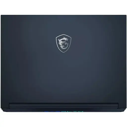 Ноутбук MSI Stealth 14 AI Studio A1VFG-068US (STEALTH14A1068) [159076] - фото 8