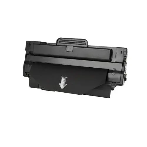 Картридж PrintPro Samsung MLT-D105S Black teh0024271 - фото 3