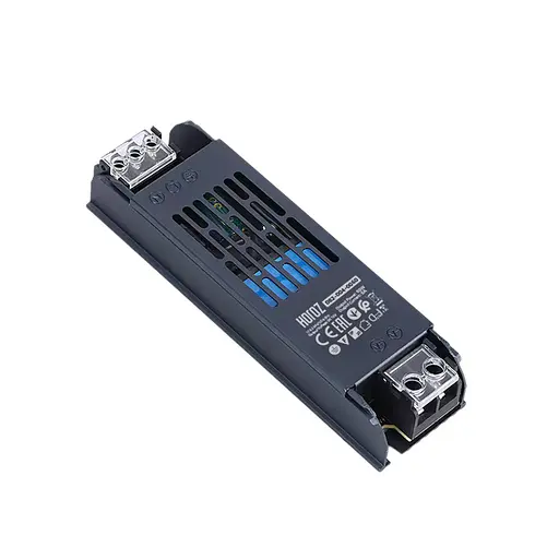 Адаптер 36W VESPA-36 - фото 1