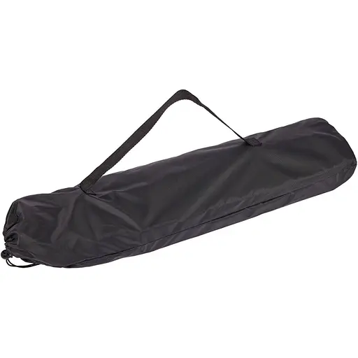 Розкладний стіл Skif Outdoor Floyd II (ZF-H004) [146033] - фото 8