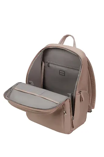 Рюкзак 14,1" Samsonite MOVE 5.0 POWDER 39x26.5x14 KP0*03088 - фото 5