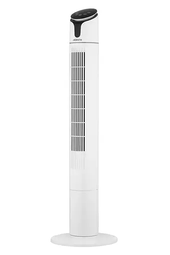 Ardesto Вентилятор підлоговий FNT-R44X1WY22 - фото 4