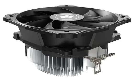 Кулер для процесора ID-Cooling DK-03 (DK-03) - фото 2