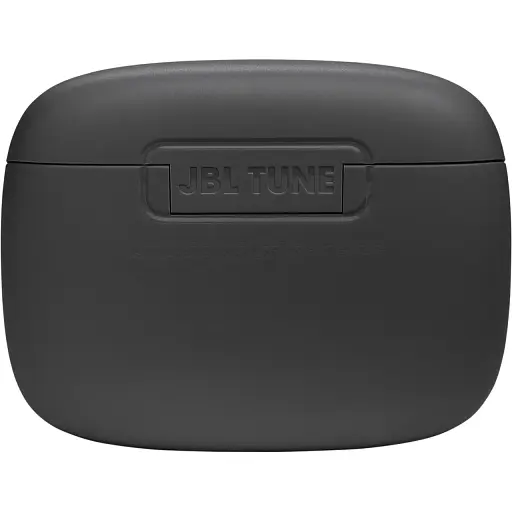Навушники TWS JBL Tune 245 NC 5.3 Black (JBLT245NCTWSBLK) UA - фото 7