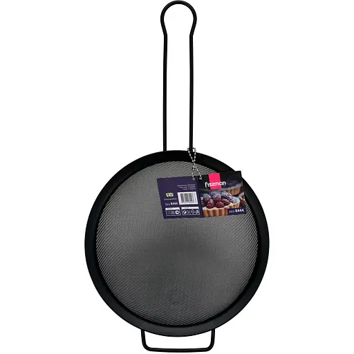 Сито Fissman на ручці 20 см (8444) - фото 5