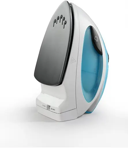 Gorenje Електрична парова праска SIH1100TBT - фото 6