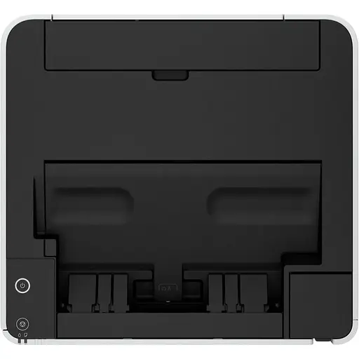 Принтер Epson M1170 Wi-Fi (C11CH44404) [142975] - фото 4