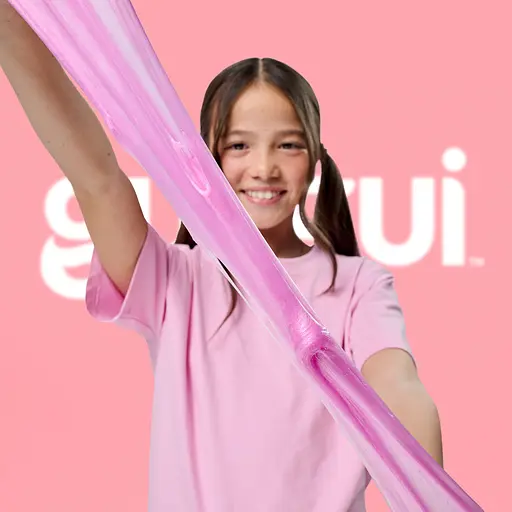 Ігровий набір GUI GUI Слайм із шармами (124538) - фото 6