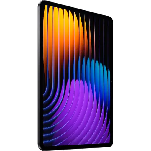Планшет Xiaomi Pad 7 Pro 8/256GB Gray (VHU5412EU) Global EU [129468] - фото 5