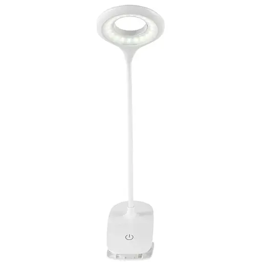 Настольная лампа NN WS-702S [151420] - фото 3