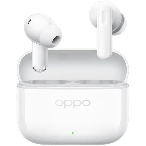 Навушники Oppo Enco Air 4i ETEK1 white