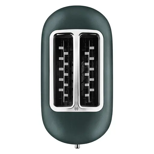 Тостер KitchenAid 5KMT2204EPP - фото 3
