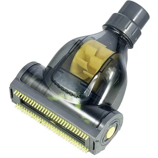 Пылесос безмешковый Edler ED-2201RB - фото 3