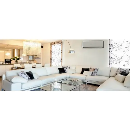 Кондиционер Mitsubishi Heavy Industries SRK35ZS-W/SRC35ZS-W PREMIUM cерия ZS-W - фото 9