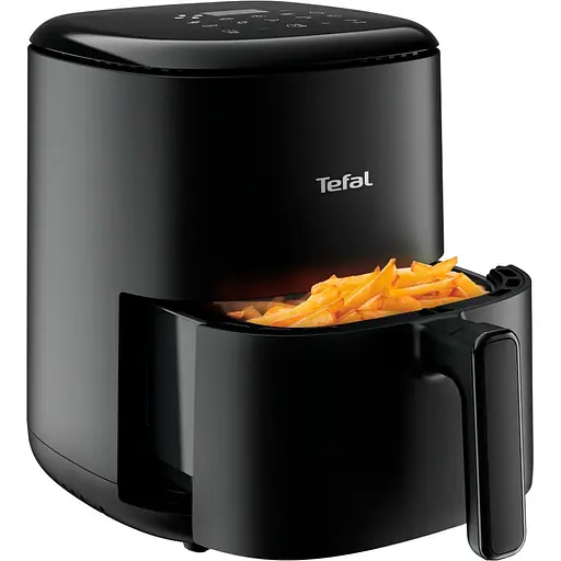Мультипіч Tefal Easy Fry Compact EY145810 [133730] - фото 4