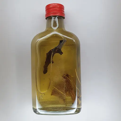 Настоянка диоскореї кавказської 200 мл - фото 2