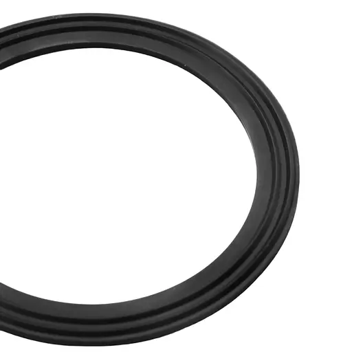 Гумова прокладка для блендера Panasonic X0205-100 - фото 2