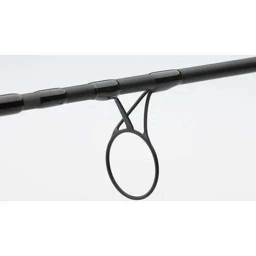 Удилище карповое Prologic C2 Element FS Xtra Distance 12’/3.60 м 3.5 lbs 2 sec. - фото 4