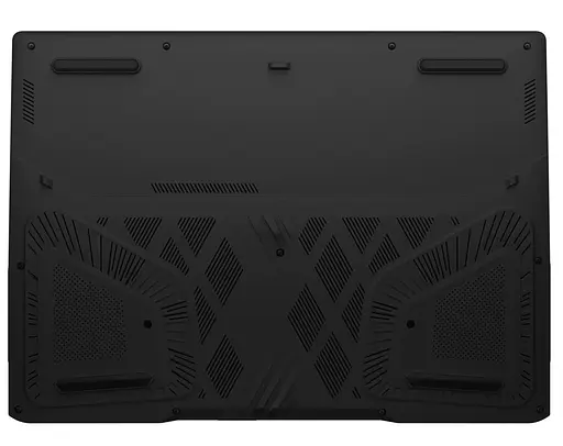 Ноутбук MSI 17 Crosshair 17 HX AI D2XWFKG-058XUA 2560x1600 IPS/Intel Core Ultra 9 275HX/32GB/1TB/RTX 5060 8GB/DOS/Grey (D2XWFKG-058XUA) - фото 7