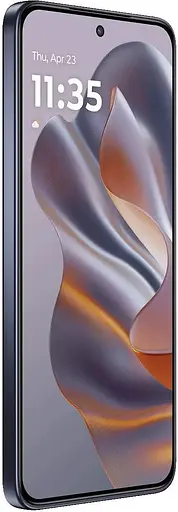 Смартфон Motorola Edge 60 Neo 12/256 Grisaille (PBA80009) - фото 2