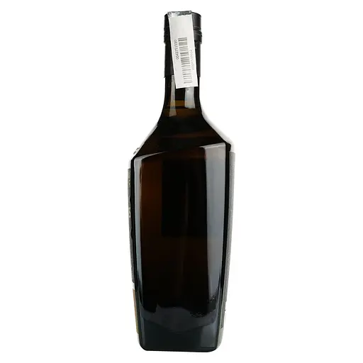 Віскі Ruotker's Oloroso Sherry Cask 40.3% 0.7 л в подарунковій упаковці - фото 3