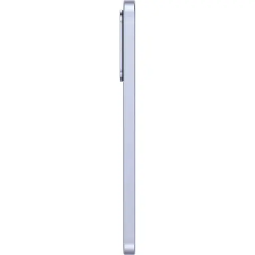 Смартфон Samsung Galaxy A36 5G 8/128GB Awesome Lavender (SM-A366BLVP) - фото 8