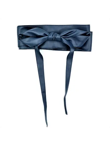 Пояс Weatro жіночий 220 см acs0027409 - фото 5