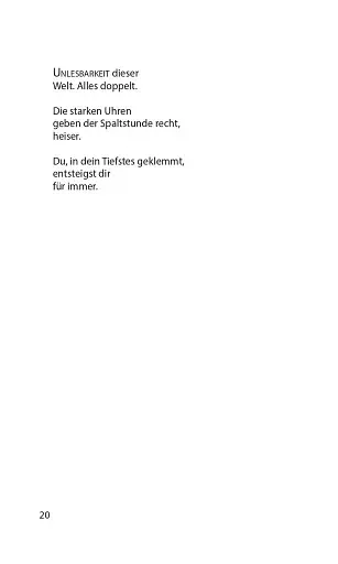 АРІЯ СНІГУ - фото 15