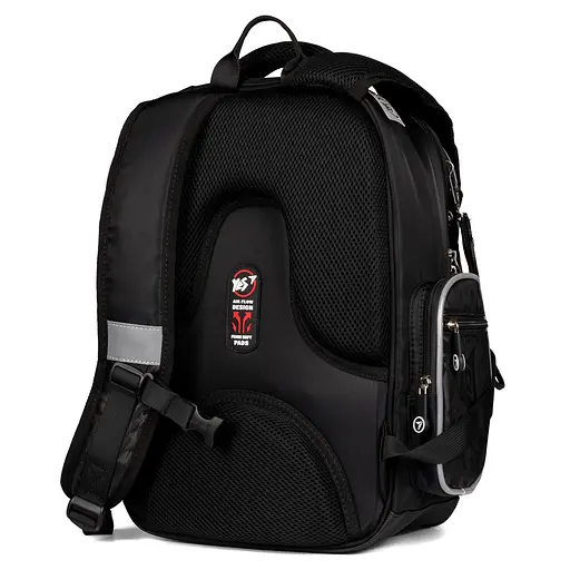 Набір колекційний Yes S-101_Collection Samurai - фото 5